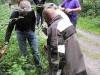 klootschieten-16-juli-2011-032
