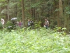 klootschieten-16-juli-2011-033