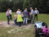 klootschieten-16-juli-2011-037