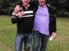 klootschieten-16-juli-2011-038