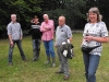 klootschieten-16-juli-2011-039