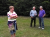 klootschieten-16-juli-2011-040