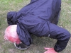 klootschieten-16-juli-2011-043