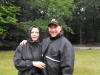 klootschieten-16-juli-2011-044
