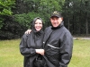 klootschieten-16-juli-2011-045