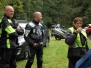 2011-09-11 Gezelligheidsrit