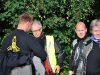 verrassingsrit_001_11-09-2011