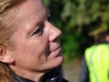 verrassingsrit_002_11-09-2011