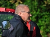 verrassingsrit_003_11-09-2011