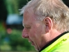 verrassingsrit_004_11-09-2011
