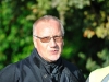 verrassingsrit_005_11-09-2011