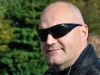verrassingsrit_007_11-09-2011