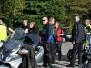 verrassingsrit_008_11-09-2011