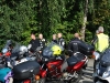 verrassingsrit_009_11-09-2011