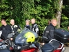 verrassingsrit_010_11-09-2011