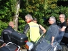 verrassingsrit_011_11-09-2011