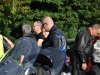 verrassingsrit_012_11-09-2011