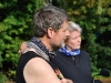 verrassingsrit_013_11-09-2011