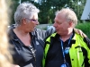 verrassingsrit_015_11-09-2011