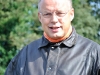verrassingsrit_018_11-09-2011