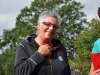 verrassingsrit_020_11-09-2011