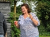 verrassingsrit_022_11-09-2011