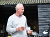 verrassingsrit_023_11-09-2011