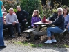 verrassingsrit_025_11-09-2011