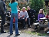 verrassingsrit_026_11-09-2011