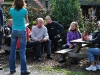 verrassingsrit_027_11-09-2011