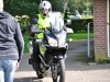verrassingsrit_029_11-09-2011