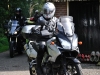 verrassingsrit_030_11-09-2011
