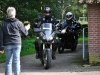verrassingsrit_031_11-09-2011
