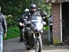 verrassingsrit_032_11-09-2011
