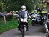 verrassingsrit_033_11-09-2011