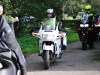 verrassingsrit_034_11-09-2011