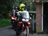verrassingsrit_035_11-09-2011