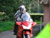 verrassingsrit_036_11-09-2011