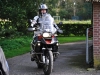verrassingsrit_037_11-09-2011