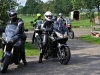 verrassingsrit_039_11-09-2011