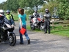 verrassingsrit_040_11-09-2011