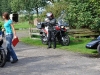 verrassingsrit_041_11-09-2011