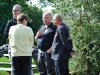 verrassingsrit_042_11-09-2011