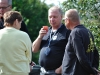 verrassingsrit_043_11-09-2011
