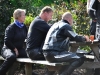 verrassingsrit_045_11-09-2011