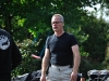 verrassingsrit_046_11-09-2011