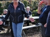verrassingsrit_055_11-09-2011