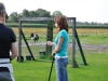 verrassingsrit_066_11-09-2011