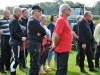 verrassingsrit_067_11-09-2011