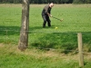 verrassingsrit_082_11-09-2011